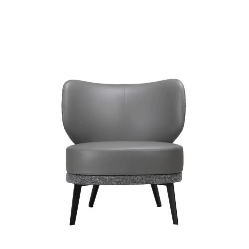 Tabitha Lounger